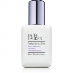 Est&eacute;e Lauder Perfectionist Pro Rapid Brightening Treatment with Ferment&sup3; + Vitamin C Kirgastav seerum C-vitamiiniga tumedate laikude hoolduseks 50 ml