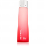Est&eacute;e Lauder Nutritious Radiant Essence Lotion Niisutav emulsioon 200 ml