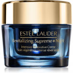 Est&eacute;e Lauder Revitalizing Supreme+ Night Intensive Restorative Creme Intensiivne uuendav &ouml;&ouml;kreem 50 ml
