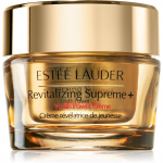 Est&eacute;e Lauder Revitalizing Supreme+ Youth Power Creme Igap&auml;evane t&otilde;stev ja pinguldav kreem kirgastava ja siluva efektiga 75 ml
