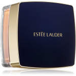 Est&eacute;e Lauder Double Wear Sheer Flattery Loose Powder Jumestav tolmpuuder loomulikuks ilmeks varjund Light Medium Matte 9 g