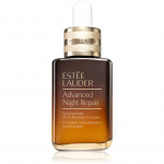 Est&eacute;e Lauder Advanced Night Repair Serum Synchronized Multi-Recovery Complex Kortsudevastane seerum 30 ml