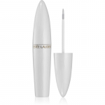 Est&eacute;e Lauder Turbo Lash Night Revitalizing Serum &Ouml;&ouml;seerum ripsmetele ja kulmudele 6 ml