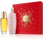 Est&eacute;e Lauder Holiday Beautiful The Gift Set Kinkekomplekt Wle