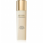 Est&eacute;e Lauder Revitalizing Supreme+ Youth Power Soft Milky Lotion Pinguldav hooldus niisutava toimega 100 ml