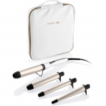 ETA Fenit&eacute; 8327 90000 Lokitangid 1 tk