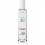 ETUDE SoonJung 10-Free Moist Emulsion Rahustav ja niisutav emulsioon tundlikule ja &auml;rritunud nahale 130 ml