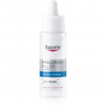 Eucerin Hyaluron-Filler + 3x Effect Kortsudevastane t&auml;itev seerum 30 ml