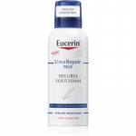 Eucerin UreaRepair PLUS Vaht jalgadele (Urea 10%) 150 ml