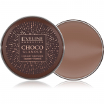 Eveline Cosmetics Choco Glamour P&auml;ikesekreempuuder varjund 02 20 g