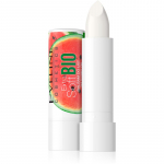 Eveline Cosmetics Extra Soft Bio Watermelon &Uuml;liniisutav huulepalsam 4 g