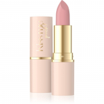 Eveline Cosmetics Kiss Me Quick! Niisutav huulepulk mati efektiga varjund 02 4.2 g