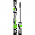 Eveline Cosmetics MegaSize Pikendav ja koolutav ripsmetu&scaron;&scaron; 10 ml