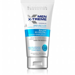 Eveline Cosmetics Men X-Treme Sensitive Niisutav raseerimisj&auml;rgne palsam tundlikule nahale 150 ml