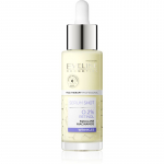 Eveline Cosmetics Serum Shot 0,2% Retinol Kortsudevastane &ouml;&ouml;seerum 30 ml