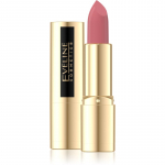 Eveline Cosmetics Vari&eacute;t&eacute; Satiinhuulepulk varjund 02 Cabaret Chic 4 g