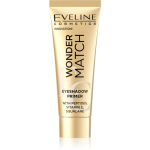 Eveline Cosmetics Wonder Match Aluskreem silmaalused varjud 10 ml