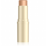 Eveline Cosmetics Wonder Show Kirgastav pulk varjund 02 Golden Hour 8 g
