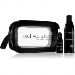 FacEvolution HairCare Active Set Kinkekomplekt juustele