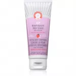 First Aid Beauty KP Silendav kehakoorija AHA-hapetega 59.2 g