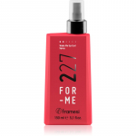Framesi For-Me Curl & Volume Laineid kujundav pihusti 150 ml