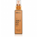 Framesi Morphosis Sublimis Oil Niisutav &otilde;li juustele 100 ml