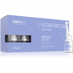 Framesi Morphosis Reinforcing Juukseaktivaator karva-/juuksekasv 12x7 ml