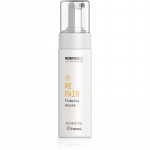 Framesi Morphosis Repair Juuksevaht &otilde;hukestele ja kahjustatud juustele 150 ml
