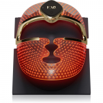 FOREO FAQ&trade; 202 kortse siluv ja v&auml;hendav seade LED-valgustusega 1 tk