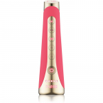 FOREO FAQ&trade; 102 kortse siluv ja v&auml;hendav seade 1 tk