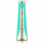 FOREO FAQ&trade; 102 kortse siluv ja v&auml;hendav seade 1 tk