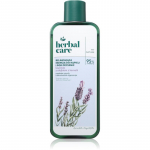 Farmona Herbal Care Lavender Relaxing Bath And Shower Gel L&otilde;&otilde;gastav du&scaron;igeel lavendliga 400 ml