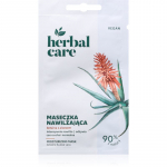 Farmona Herbal Care Betaine & Aloe N&auml;omask aloe veraga 1 tk
