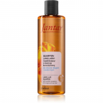 Farmona Jantar Amber Essence &Scaron;ampoon pikkadele juustele 300 ml