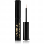Farmona Radical Lash Architect Kasvuseerum ripsmetele 5 ml