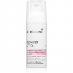 Farmona Nivelazione Redness Stop Rahustav &ouml;&ouml;kreem n&auml;onaha punetuse vastu 50 ml
