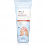 Farmona Nivelazione Dermatological Repair Hand Cream Taastav kreem 80 ml