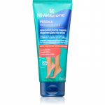 Farmona Nivelazione Feet S&uuml;gavtaastav mask jalgadele 75 ml