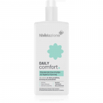 Farmona Nivelazione Hypoallergenic Intimate Wash Geel intiimh&uuml;gieeniks tundlikule nahale 260 ml