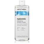 Farmona Perfect Beauty Hyaluronic Puhastav mitsellaarvesi 500 ml