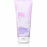 Farmona Tutti Frutti EVERYBODY RENEW Kooriv puhastusgeel 200 ml