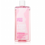 Farmona Tutti Frutti EVERYBODY GLOW Du&scaron;igeel 400 ml