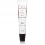 Frank Body Taupe-Less Huulepalsam 15 ml
