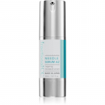 fractional CC Needle Serum AZ Kontsentreeritud n&auml;oseerum pooride minimeerimiseks 30 ml