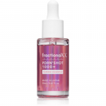 fractional CC PDRN Shot 1000+ Toning Essence Noorendav n&auml;oessents &uuml;htlase nahatooni jaoks 200 ml
