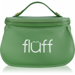 Fluff Accessories Cosmetic Bag Kosmeetikakott 1 tk