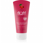 Fluff Cherry Puhastav geel n&auml;ole 75 ml
