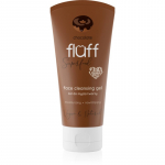 Fluff Chocolate Puhastav geel n&auml;ole 75 ml