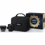 FILORGA GIFTSET GLOBAL-REPAIR Kinkekomplekt