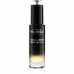 FILORGA GLOBAL-REPAIR ADVANCED ELIXIR Intensiivseerum vananemisvastase toimega 30 ml